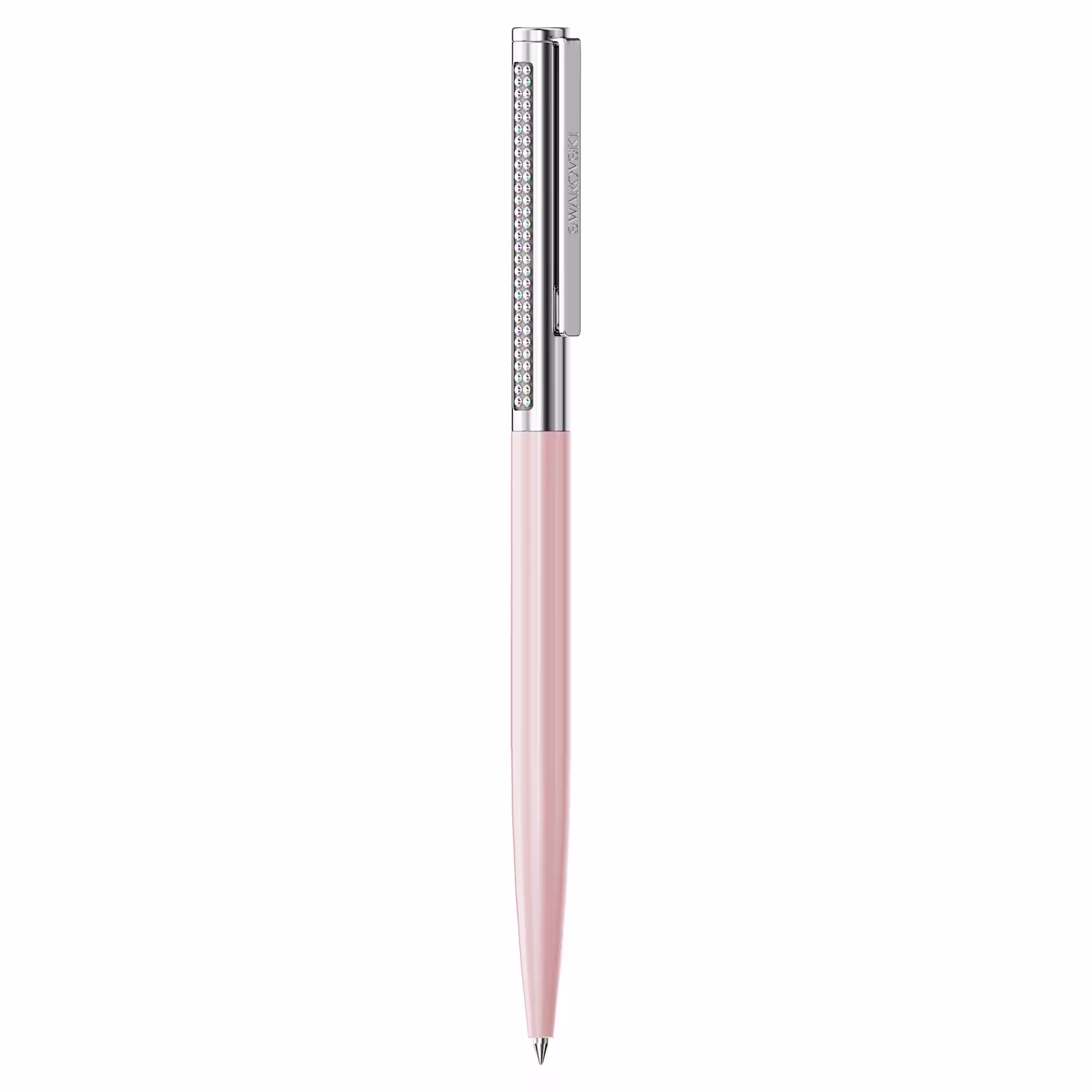 Matrix Tennis ballpoint pen